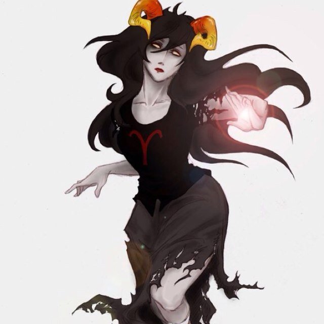Being dead isnt that bad at least n0t anym0re ♥:@HoneyCaptor