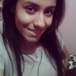 Bem vindo a minha bagunça, só não repara a vida. ;)
http://t.co/YdDTOmaIWQ