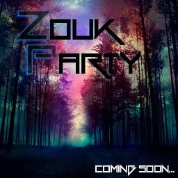 zoukparty_'s profile picture. 
