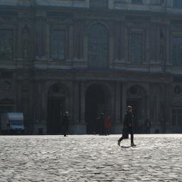 capturing local, everyday lifestyles across the globe...