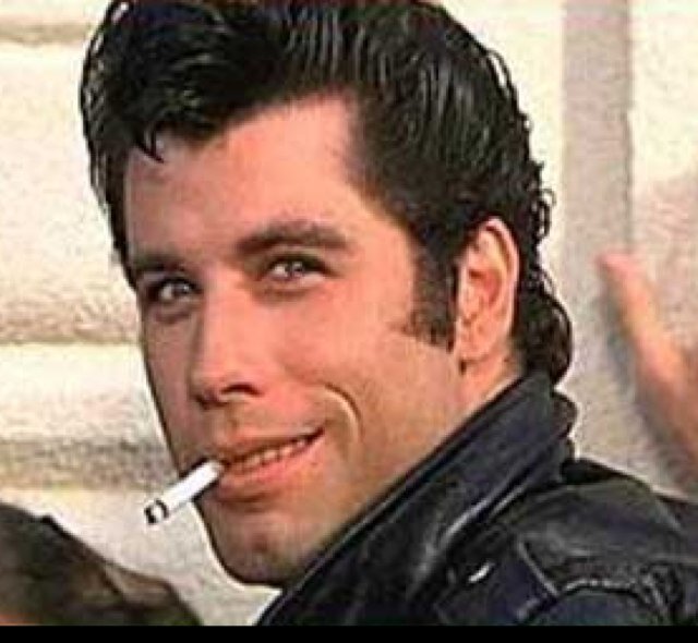 The name's Crimson. 17. Lil bro of Dallas Winston, and big bro of @RunawayGreaser . Im a protective brother. #taken by the #stunning @LittleGreaser_