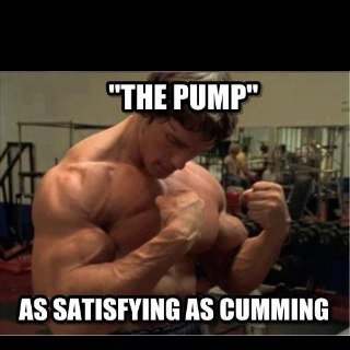 Life isnt a measure of the breaths you take, but rather a measure of the moments that take your breath away. All fitness junkies follow me.