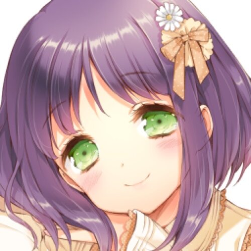 @cut_sue_butyohの規制垢でーっす　　フォローミー（爆）