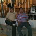 samuel sauceda - @JsSaucedag - Twitter