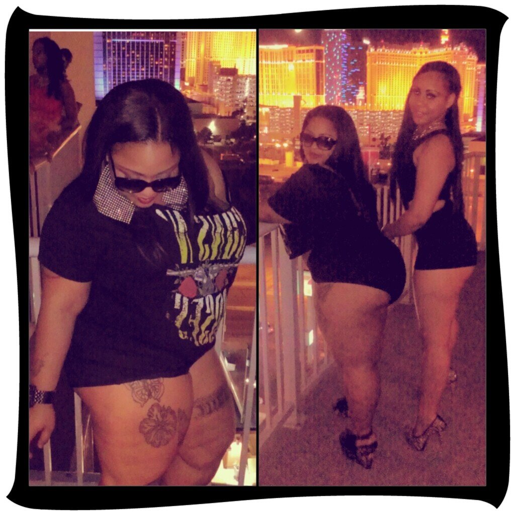 kisssmyclasss_'s profile picture. 