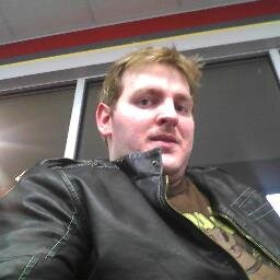 I'm a roleplayer.  I'm from KY.  If you wanta know more ask:  I write for:   @SleepyHollowRPG @IchabodCrane11 And many more