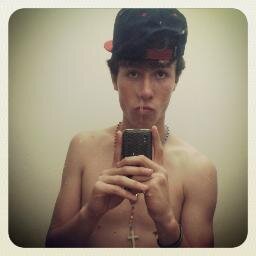 meu amor , minha vida , meu bebe , meu anjo , meu dengo , meu mundo , meu tudo , eu te amo demaixx s2 / @alohavitoria_