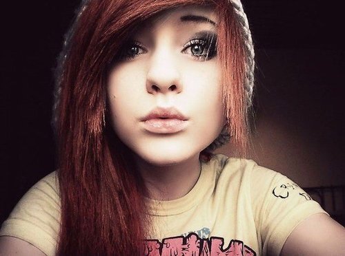 it's me @SisterRebelle.Twitter kicked me out and so i'm back with a new account.i'm back and better than ever! you know what''s up. from ya cool gal S.R 17