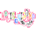 Hey! Say! JUMPファンサイト (@heysayjumpjfan) Twitter profile photo Hey! Say! JUMPファンサイト (@heysayjumpjfan) Twitter profile photo