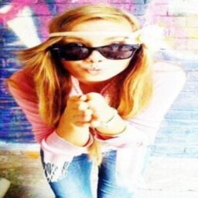 Profile Picture of الجرح ارحم (@EvanRandall9) on Twitter