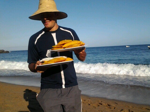 rogerymoto's profile picture. Penitenciarista Venezolano