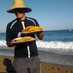 Roger (@rogerymoto) Twitter profile photo
