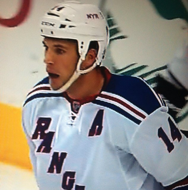 FuckingPyatt Profile Picture