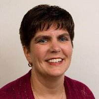 Debbie Holmes (@debbierholmes) 's Twitter Profile