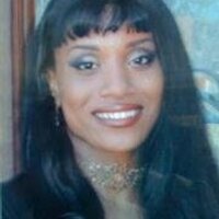 Valene Hernandez (@valenehernand24) 's Twitter Profile