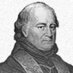 John Carroll Society (@jcarrollsociety) Twitter profile photo