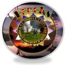 Frederick Fernandez - @FrederickFern13 - Twitter