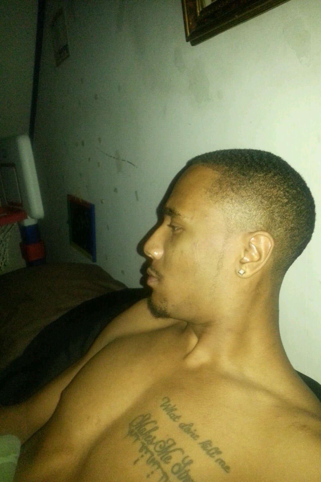 #TEAMRAI #TEAMFOLLOWBACK 
 #TEAMLONGSTROKE! #TEAMBALL 
#CEOofTEAMTHRASH