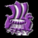 Jenny Hare - @mrsharesclass - Twitter