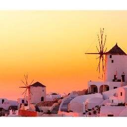 zarkovc@hotmail.gr
