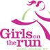 GOTR_NCWV (@gotr_ncwv) Twitter profile photo GOTR_NCWV (@gotr_ncwv) Twitter profile photo