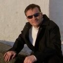Klaus Sieger (@0239236) Twitter