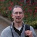 Larry Peiperl (@larrypeiperl) Twitter profile photo Larry Peiperl (@larrypeiperl) Twitter profile photo