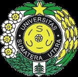 Account Unofficial @usuofficial. Membagi informasi seputar USU dengan bahasa yang lebih santai