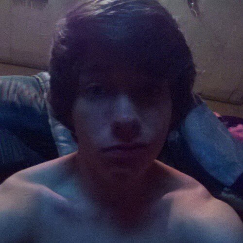 Rain_3nigma's profile picture. 16 Junior. AM MLG player on BO2. Battlefield PRO player. Hit me up on Xbox for team scrims or anything. GT:Rain 3nigma