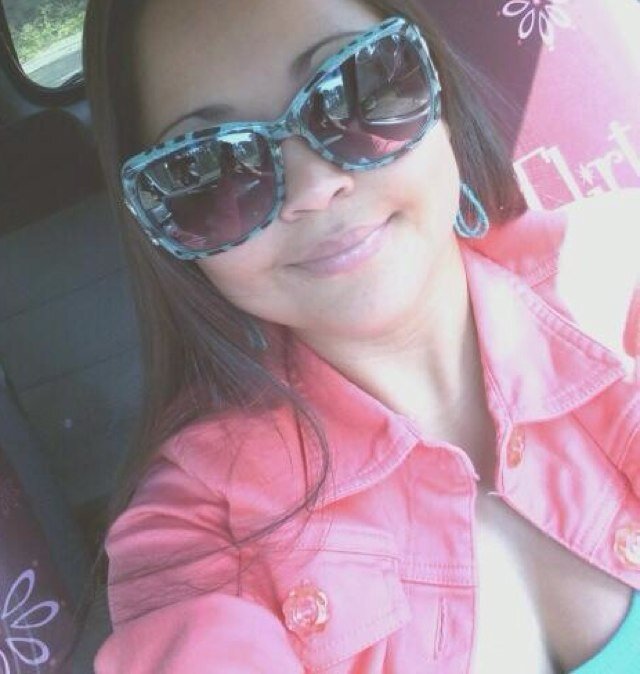 #TeamSingle #YoungWild&Free #21yrs.Young #NativeBeauty #Lumbee #UNCP
