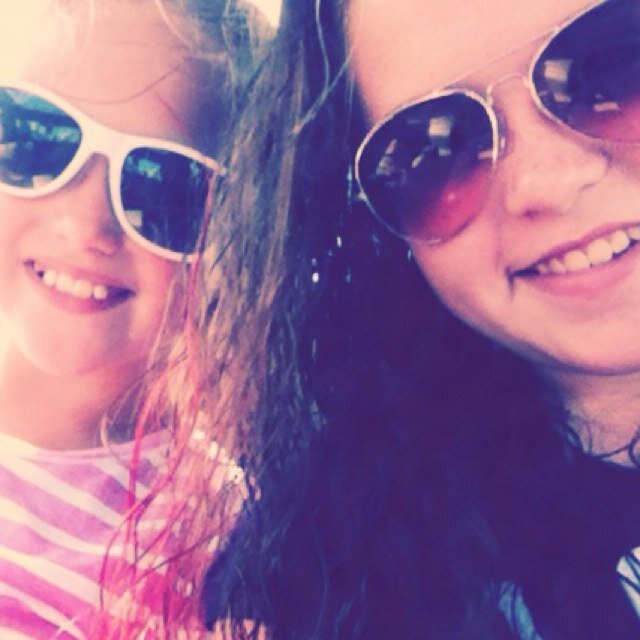 agl4321's profile picture. Jesus. Sports. Friends. Happy. ☀☺