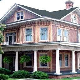 Southern Fine Dining at its best. Owned & operated by Stan Newsome