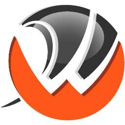 drwsoluciones Profile Picture