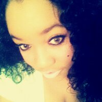 Kiwi (@sweetykiwii) 's Twitter Profile