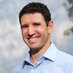 Stavros Karlos (@stavroskarlos) Twitter profile photo Stavros Karlos (@stavroskarlos) Twitter profile photo