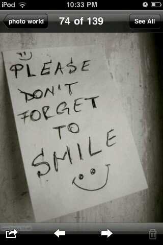 i am fallowing everyone everyday for ever!!! and i also do dome funny tweets here and there