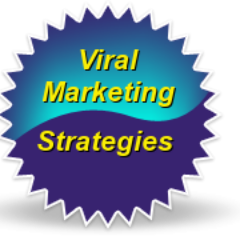 Discover how the Power of Viral Marketing can Explode your Websites Traffic and Online Income!