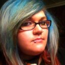 tiffany custer - @evilXfairy6666 - Twitter