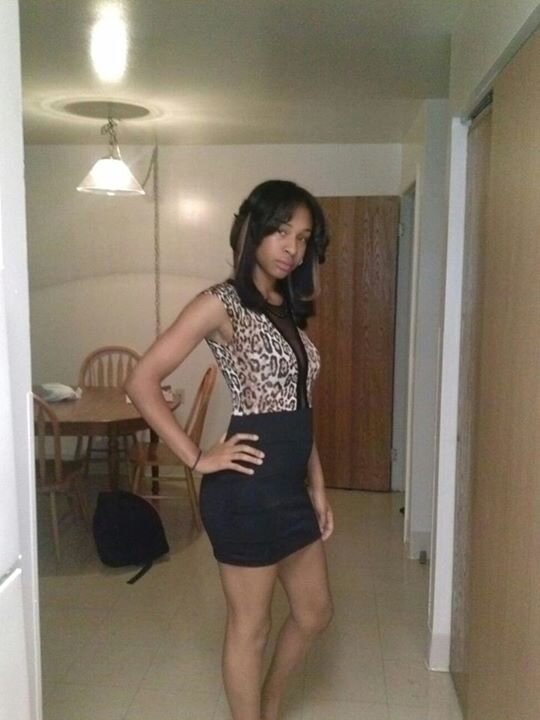 I'm Funny, Dependable, Out Goinq & Full Of Life. I Like 2 Have A Gud Time & Surround Myself With Positive People.