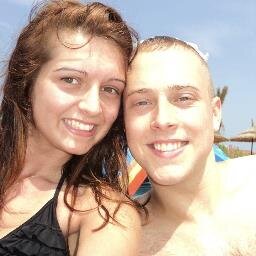 braundty's profile picture. 'Everybody has an addiction, mine happens to be you'
 *team pea*