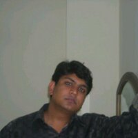 ANURAG JHA (@jha_anurag) 's Twitter Profile