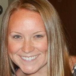 daughter of the 👑, SLP, lover of genuine, authentic relationships, Arbonne independent consultant, singer, 🥎 coach