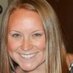 Liz Quinn (@elizabethmquinn) Twitter profile photo Liz Quinn (@elizabethmquinn) Twitter profile photo