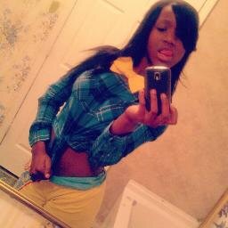 Trill , Trill , Trill !!!