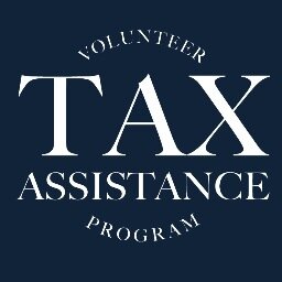 The Volunteer Tax Assistance Program is a non-profit, student run organization at the University of Minnesota. We'll do you're taxes for free.