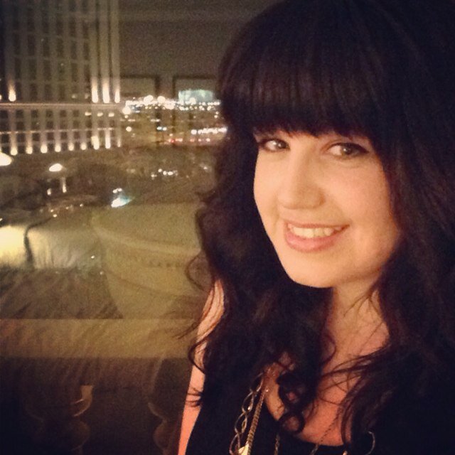 lindsayg11's profile picture. 