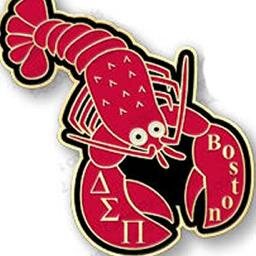 The Boston Alumni Chapter of the International Fraternity of Delta Sigma Pi. If you are an alumni living in the Boston area get in touch today.