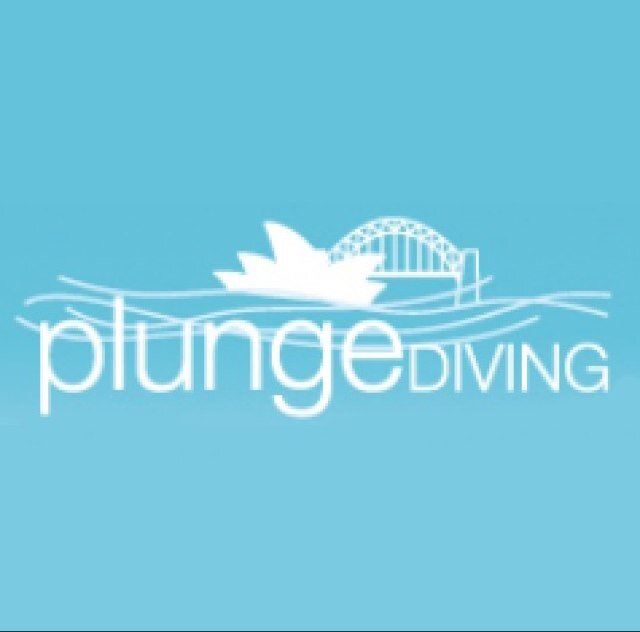 PADI 5 Star IDC Dive Centre offering training from beginner to Technical Instructor and all PADI courses inbetween. Regular Kayak Hire, Boat Dives & Night Dives