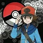 _TrainerBlack_'s profile picture. I'm pokemon trainer Black im on a quest to become a pokemon master. #Single #RP