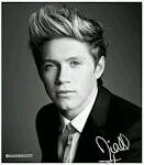 Your not bad luck ,Dont listen to them!! Dont worry im not!!